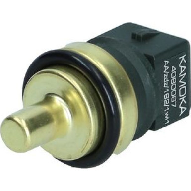 KAMOKA Sensor, Kühlmitteltemperatur 4080067