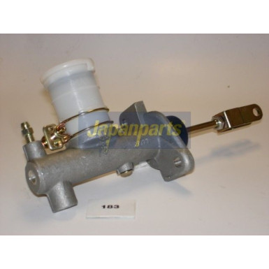 Geberzylinder, Kupplung FR-183