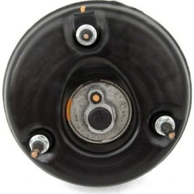 Arnott Luftfederbein VA li | MERCEDES CL,S 06 | AS-2548