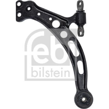 Querlenker Toyota P. Camry 86-01 | 22971