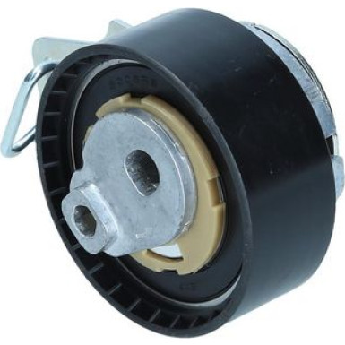 KAMOKA Spannrolle, Zahnriemen