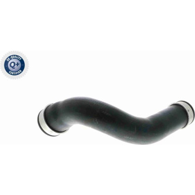 VAICO Ladeluftschlauch V10-2899