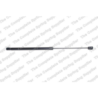 KILEN Gasfeder, Koffer-/Laderaum