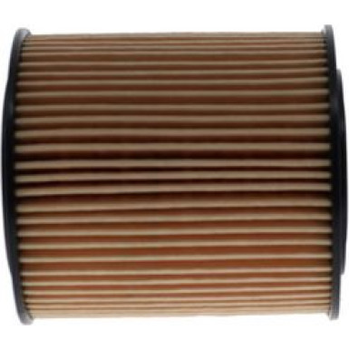 Ölfilter | BMW 1,3 Serie | 1457429262