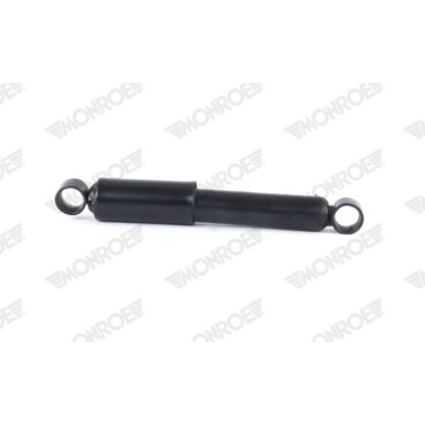 MONROE ORIGINAL-Öldämpfer HA | TRIUMPH | R1543 MONROE ORIGINAL-Öldämpfer HA | TRIUMPH | R1543