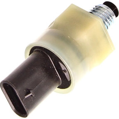 Sensor, Temperatur/Druck | 6PP 010 378-201