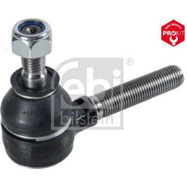 Spurstangenkopf ProKit 2284