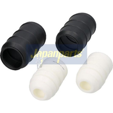 Staubschutzsatz, Stoßdämpfer KTP-0602