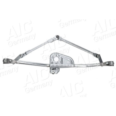 52093 Wischergestänge NEW MOBILITY PARTS