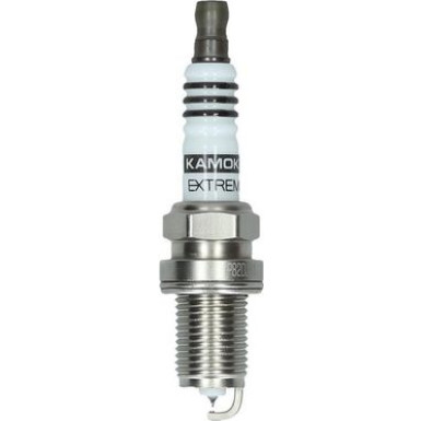 KAMOKA Zündkerze 7100007