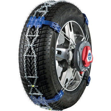 Pewag Servostar RSC 870 | RSC 870 SERVOSTAR | 4086067