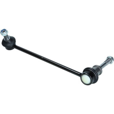 KAMOKA Stange/Strebe, Stabilisator KAMOKA Stange/Strebe, Stabilisator