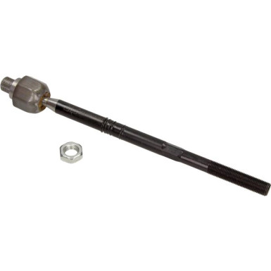 69-0826 Axialgelenk, Spurstange