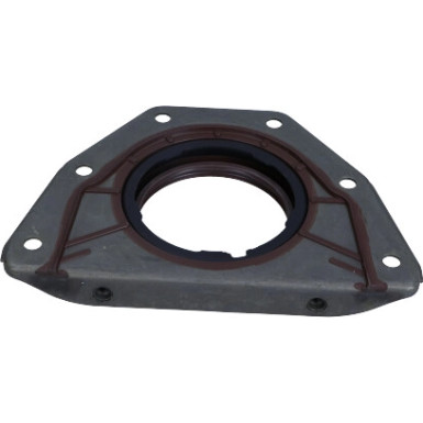 12015377B Wellendichtring, Kurbelwelle