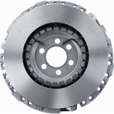 SACHS Kupplungssatz SACHS Kupplungssatz