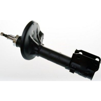 DENCKERMANN Federungsdämpfer DENCKERMANN Federungsdämpfer