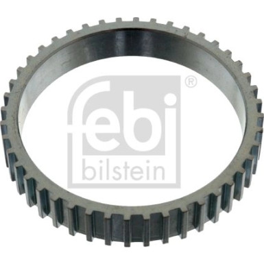 FEBI BILSTEIN ABS Sensorring | 102651