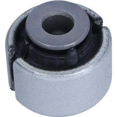 Querlenkerlager VA li/re MERCEDES C,E 13 MEYLE-ORIGINAL: True to OE 146100054