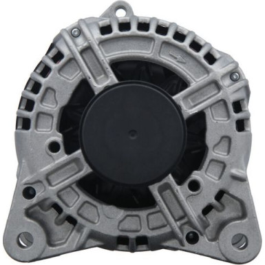 VALEO Generator 200245