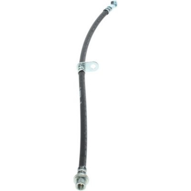 Bremsschlauch | TOYOTA Corolla, Avensis | 1987476246