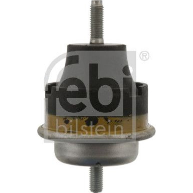 18744 Lagerung Motor | PEUGEOT 206 09 18744 Lagerung Motor | PEUGEOT 206 09