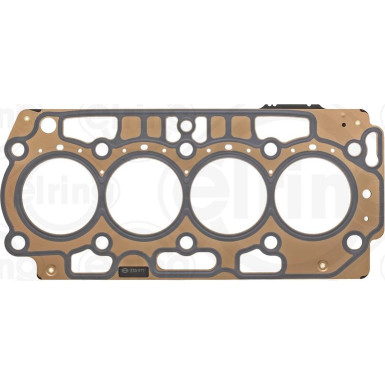 Dichtung, Zylinderkopf | PEUGEOT | 330.971 Dichtung, Zylinderkopf | PEUGEOT | 330.971