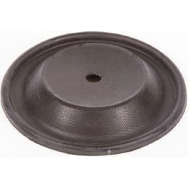 1 460 503 304 Luftdrucksensor, Höhenanpassung 1 460 503 304 Luftdrucksensor, Höhenanpassung