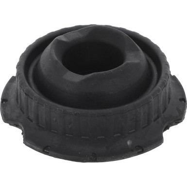 MONROE Stützlager=1Stk. VA | AUDI Q7,VW Touareg 02 | MK341