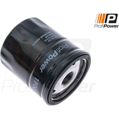 PROFIPOWER Ölfilter | 1F0010