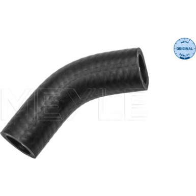 Hydraulikschlauch, Lenkung AUDI A4,A6,Allroad 94 MEYLE-ORIGINAL: True to OE 1592020006 Hydraulikschlauch, Lenkung AUDI A4,A6,Allroad 94 MEYLE-ORIGINAL: True to OE 1592020006