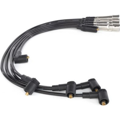 0 986 356 369 Zündleitungssatz