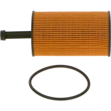 Ölfilter | CITROEN,PEUGEOT | 1457429193