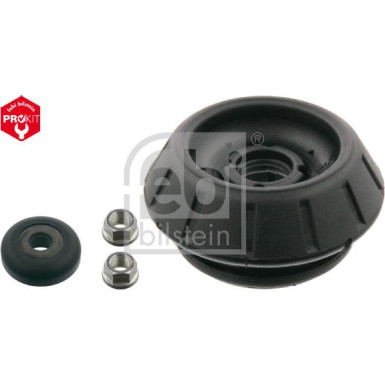 37771 Reparatursatz, Federbeinstützlager ProKit