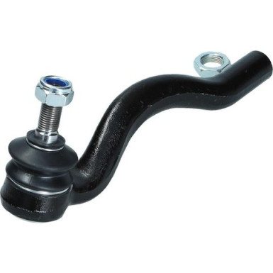 KAMOKA Spurstangenkopf KAMOKA Spurstangenkopf