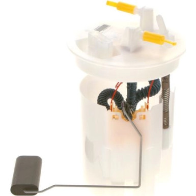 0 580 207 002 Sensor, Kraftstoffvorrat