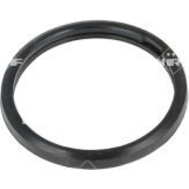 Thermostat, Kühlmittel EASY FIT 725154