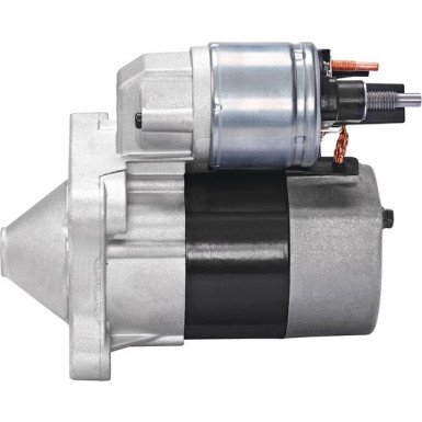 Anlasser Valeo Origins New OE TECHNOLOGIE 438163