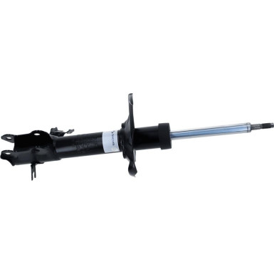 SACHS Stoßdämpfer 317 157