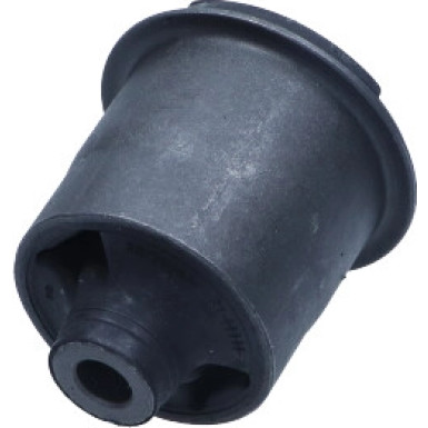 71 308 122 Achskörperlager HA PEUGEOT 108 1.2 14 MEYLE-ORIGINAL: True to OE 11-14 710 0005