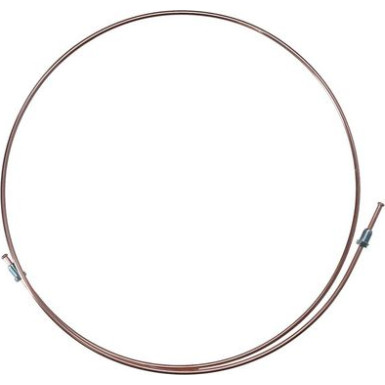 KAMOKA Bremsleitung 1173145 KAMOKA Bremsleitung 1173145