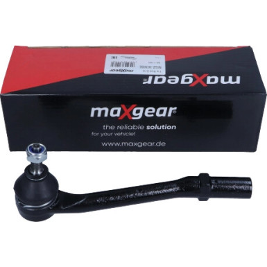 69-1183 Spurstangenkopf