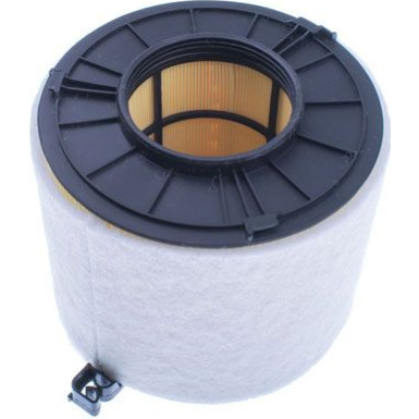 DENCKERMANN Luftfilter | A146948
