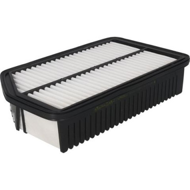 KAMOKA Luftfilter | F246901