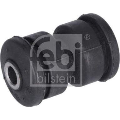 Lagerbuchse, Querlenker Db P. W163 Ml230-500 Le/Pr | 40189 Lagerbuchse, Querlenker Db P. W163 Ml230-500 Le/Pr | 40189