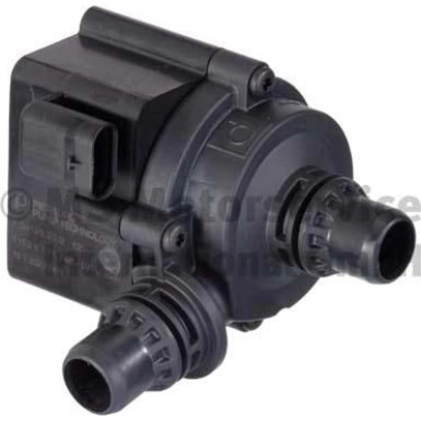 Wasserumwälzpumpe | BMW 5,7,X3,X4,X5 11 | 7.08692.02.0 Wasserumwälzpumpe | BMW 5,7,X3,X4,X5 11 | 7.08692.02.0