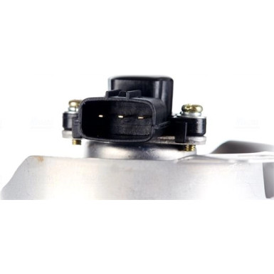 Nissens Turbo CITROEN C4,C5,PEUG 207,307,407 FACTORY NEW 93121