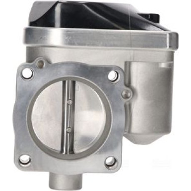 NISSENS Drosselklappenstutzen 955001 FIRST FIT