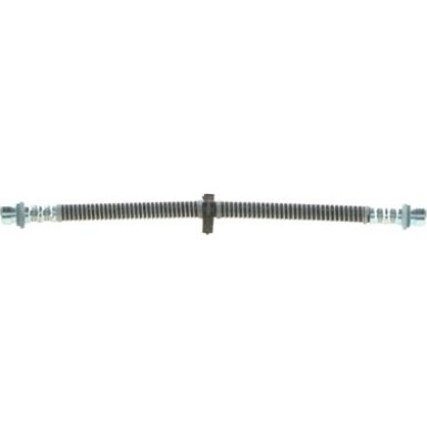 Bremsschlauch | LAND ROVER | 1987476349