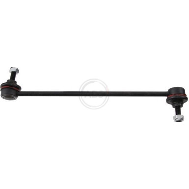 260571 Stange/Strebe, Stabilisator 260571 Stange/Strebe, Stabilisator