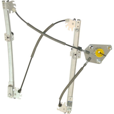 VALEO Fensterheber VALEO Fensterheber